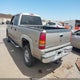 1GCHK23U31F105511 2001 Chevrolet Silverado 2500Hd Ls auction photo thumbnail 3