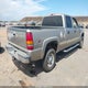 1GCHK23U31F105511 2001 Chevrolet Silverado 2500Hd Ls auction photo thumbnail 4