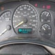 1GCHK23U31F105511 2001 Chevrolet Silverado 2500Hd Ls auction photo thumbnail 7