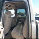 1GCHK23U31F105511 2001 Chevrolet Silverado 2500Hd Ls auction photo thumbnail 8