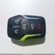 3FA6P0SU7DR326184 2013 Ford Fusion Energi Titanium auction photo thumbnail 11