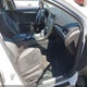 3FA6P0SU7DR326184 2013 Ford Fusion Energi Titanium auction photo thumbnail 5
