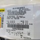 3FA6P0SU7DR326184 2013 Ford Fusion Energi Titanium auction photo thumbnail 9