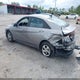 KMHLL4AG1MU103087 2021 Hyundai Elantra Se auction photo thumbnail 3