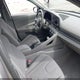 KMHLL4AG1MU103087 2021 Hyundai Elantra Se auction photo thumbnail 5