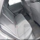 KMHLL4AG1MU103087 2021 Hyundai Elantra Se auction photo thumbnail 8