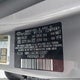 KMHLL4AG1MU103087 2021 Hyundai Elantra Se auction photo thumbnail 9