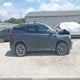 3GKALVEV2JL258588 2018 GMC Terrain Slt auction photo thumbnail 14