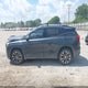 3GKALVEV2JL258588 2018 GMC Terrain Slt auction photo thumbnail 15