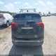 3GKALVEV2JL258588 2018 GMC Terrain Slt auction photo thumbnail 17