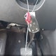 3GKALVEV2JL258588 2018 GMC Terrain Slt auction photo thumbnail 11