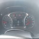 3GKALVEV2JL258588 2018 GMC Terrain Slt auction photo thumbnail 7