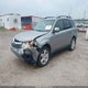 JF2SH6CC7AH716358 2010 Subaru Forester 2.5X Premium auction photo thumbnail 2