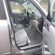 JF2SH6CC7AH716358 2010 Subaru Forester 2.5X Premium auction photo thumbnail 5