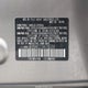 JF2SH6CC7AH716358 2010 Subaru Forester 2.5X Premium auction photo thumbnail 9