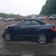 WDDKK7DF5CF160893 2012 Mercedes-Benz E 550 auction photo thumbnail 14