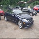 WDDKK7DF5CF160893 2012 Mercedes-Benz E 550 auction photo thumbnail 1