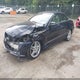 WDDKK7DF5CF160893 2012 Mercedes-Benz E 550 auction photo thumbnail 2