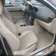 WDDKK7DF5CF160893 2012 Mercedes-Benz E 550 auction photo thumbnail 5