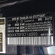 WDDKK7DF5CF160893 2012 Mercedes-Benz E 550 auction photo thumbnail 9