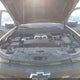 1GCPTEEK2P1132906 2023 Chevrolet Colorado 4Wd Short Box Trail Boss auction photo thumbnail 10