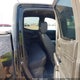 1GCPTEEK2P1132906 2023 Chevrolet Colorado 4Wd Short Box Trail Boss auction photo thumbnail 8
