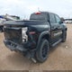 1GCPTEEK2P1132906 2023 Chevrolet Colorado 4Wd Short Box Trail Boss auction photo thumbnail 4