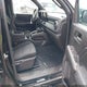 1GCPTEEK2P1132906 2023 Chevrolet Colorado 4Wd Short Box Trail Boss auction photo thumbnail 5