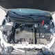 3GNAXKEV5LL274468 2020 Chevrolet Equinox Fwd Lt 1.5L Turbo auction photo thumbnail 10