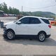 3GNAXKEV5LL274468 2020 Chevrolet Equinox Fwd Lt 1.5L Turbo auction photo thumbnail 15
