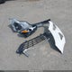 3GNAXKEV5LL274468 2020 Chevrolet Equinox Fwd Lt 1.5L Turbo auction photo thumbnail 12