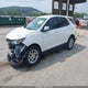 3GNAXKEV5LL274468 2020 Chevrolet Equinox Fwd Lt 1.5L Turbo auction photo thumbnail 2