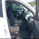 3GNAXKEV5LL274468 2020 Chevrolet Equinox Fwd Lt 1.5L Turbo auction photo thumbnail 5