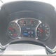 3GNAXKEV5LL274468 2020 Chevrolet Equinox Fwd Lt 1.5L Turbo auction photo thumbnail 7
