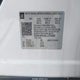 3GNAXKEV5LL274468 2020 Chevrolet Equinox Fwd Lt 1.5L Turbo auction photo thumbnail 9