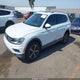 3VV3B7AX7JM072101 2018 Volkswagen Tiguan 2.0T Se/2.0T Sel auction photo thumbnail 2