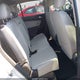 3VV3B7AX7JM072101 2018 Volkswagen Tiguan 2.0T Se/2.0T Sel auction photo thumbnail 8