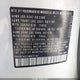 3VV3B7AX7JM072101 2018 Volkswagen Tiguan 2.0T Se/2.0T Sel auction photo thumbnail 9