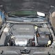 1C3CCCAB6GN169673 2016 Chrysler 200 Limited auction photo thumbnail 10