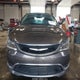 1C3CCCAB6GN169673 2016 Chrysler 200 Limited auction photo thumbnail 12