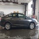 1C3CCCAB6GN169673 2016 Chrysler 200 Limited auction photo thumbnail 13