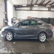 1C3CCCAB6GN169673 2016 Chrysler 200 Limited auction photo thumbnail 14