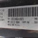1C3CCCAB6GN169673 2016 Chrysler 200 Limited auction photo thumbnail 9