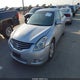 1N4AL2AP5CN409501 2012 Nissan Altima 2.5 S auction photo thumbnail 2
