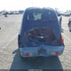 3C8FY68B22T248251 2002 Chrysler Pt Cruiser Limited auction photo thumbnail 16