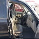 3C8FY68B22T248251 2002 Chrysler Pt Cruiser Limited auction photo thumbnail 5