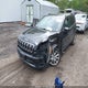 1C4PJLDB9EW227104 2014 Jeep Cherokee Limited auction photo thumbnail 2