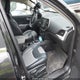 1C4PJLDB9EW227104 2014 Jeep Cherokee Limited auction photo thumbnail 5