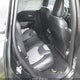 1C4PJLDB9EW227104 2014 Jeep Cherokee Limited auction photo thumbnail 8