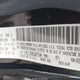 1C4PJLDB9EW227104 2014 Jeep Cherokee Limited auction photo thumbnail 9
